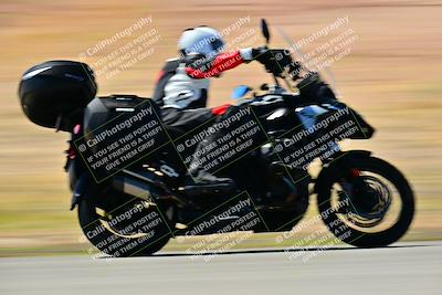 media/Apr-05-2025-YCRS ChampSchool (Sat) [[2bc5d6eff5]]/Track Session 3/